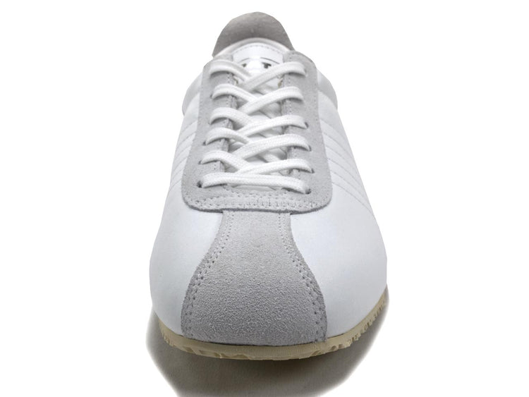 帕特里克蒙特利爾 70 三色 PATRICK MONTREAL70 TRC 504120