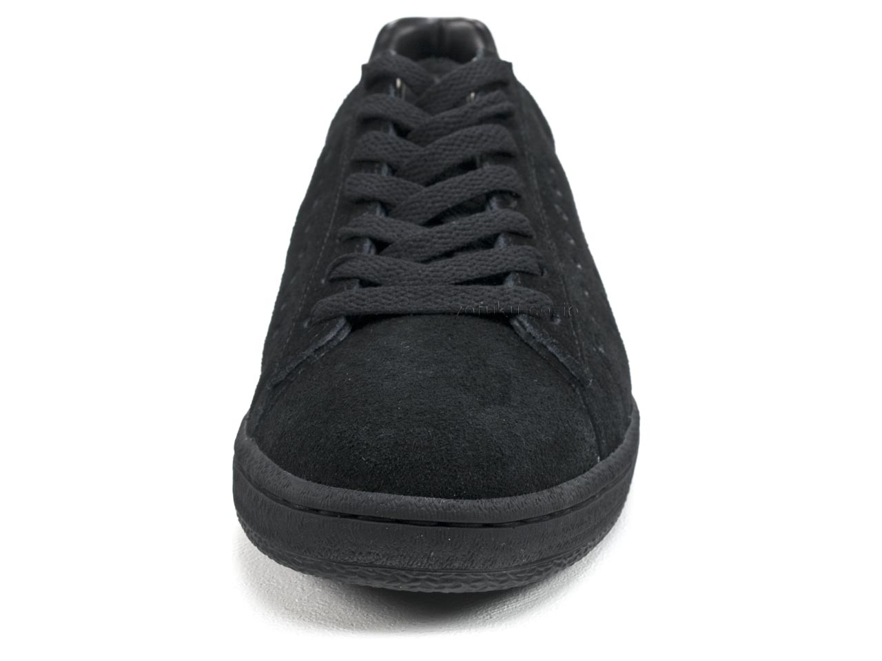 Patrick Quebec Aurora Black PATRICK QUEBEC-ARR BLK 503731