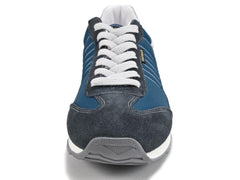 Patrick Marathon Mizuame PATRICK MARATHON MZAME 942156