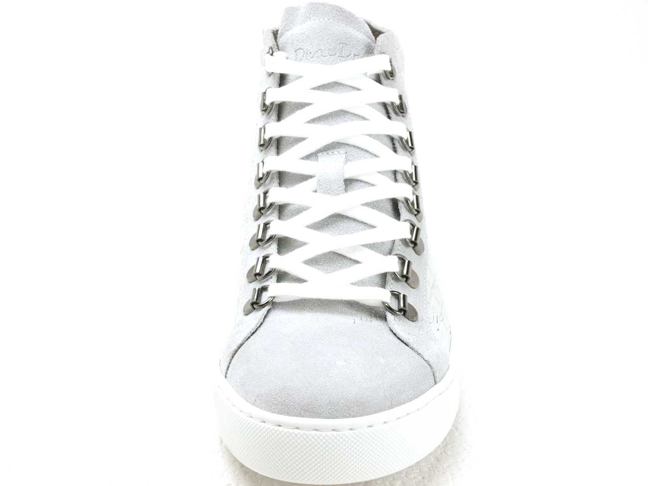 Dino Draghi 1313G high cut Dino Draghi 1313G