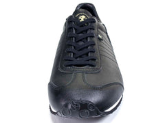 Patrick Pamir Dot Black PATRICK PAMIR D.BLK 272111