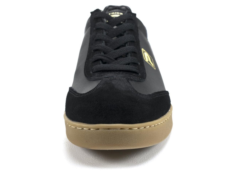 帕特里克利物浦教練員黑色 PATRICK LIVER-TR BLK 503751