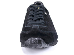 Patrick IRIS Velor Noir PATRICK IRIS-VR NOIR 582051