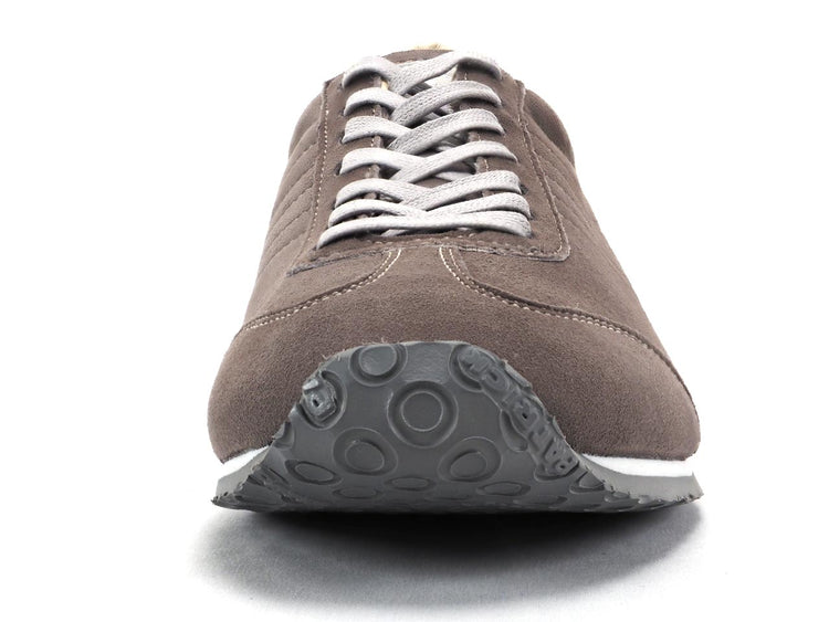 パトリック アイリス・ウォーム グレー PATRICK IRIS-WM  GY 504554