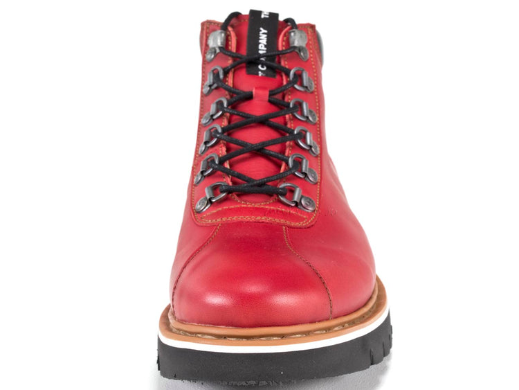 アート 1402 トロント グラス ブラックソール art 1402 TORONTO GRASS BLACK SOLE