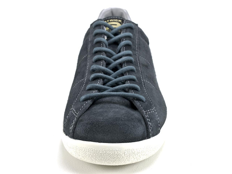 パトリック マクルーム グレー PATRICK MACROOM GRY 503524