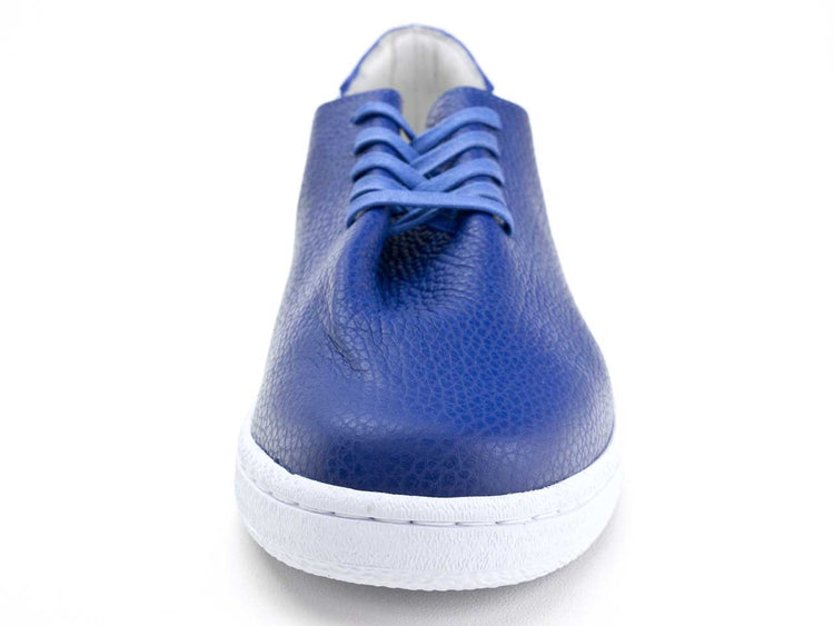 Patrick Hapiti Blue PATRICK HAAPITI BLU 718062