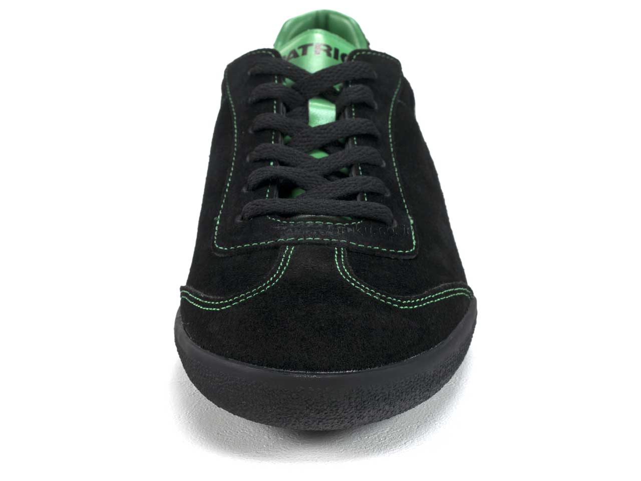 Patrick Artois 21 綠色 PATRICK ARTOIS21 GRN 503508