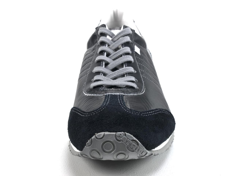 Patrick Iris 海軍藍/灰色 PATRICK IRIS NV/GY 23472