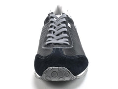 Patrick Iris Navy/Gray PATRICK IRIS NV/GY 23472