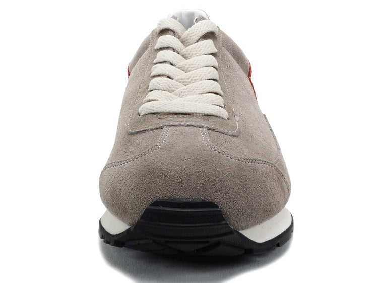 Patrick Boston Sun Mocha PATRICK BOSTONSUN MOCA 504573