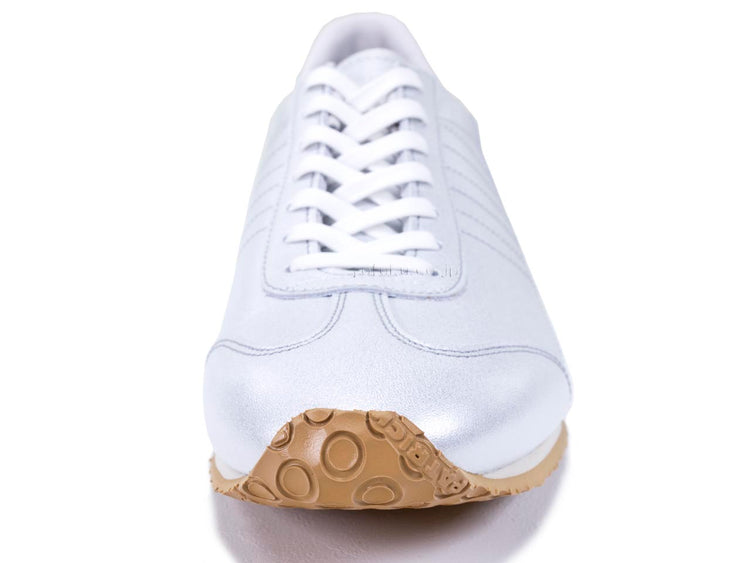 Patrick Lame Pamir Waterproof White PATRICK L.PAMIR-WP WHT 502650