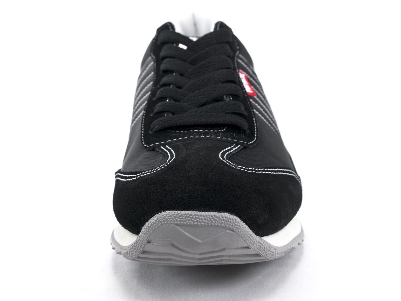 Patrick Marathon Black Soybean PATRICK MARATHON B.SBN 94761