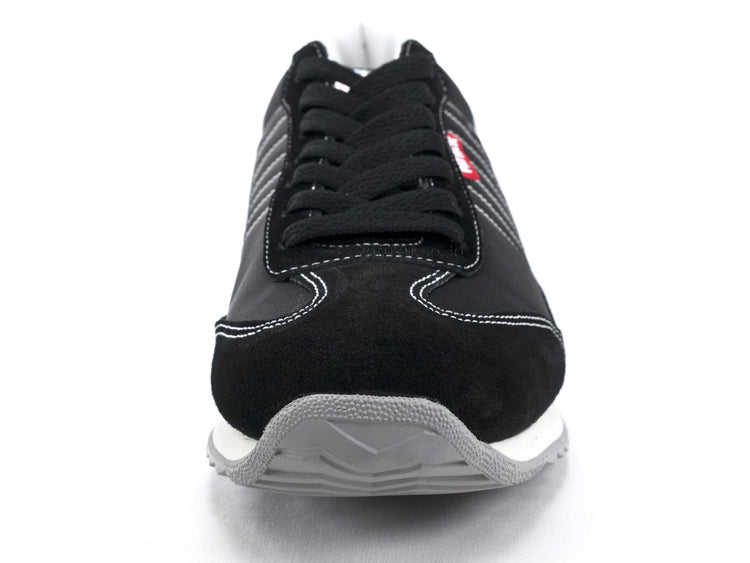 Patrick Marathon Black Soybean PATRICK MARATHON B.SBN 94761