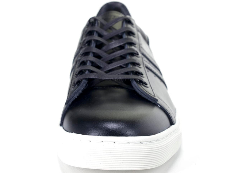 Patrick Glass Goose Bay Black PATRICK GG-BAY BLK 502481