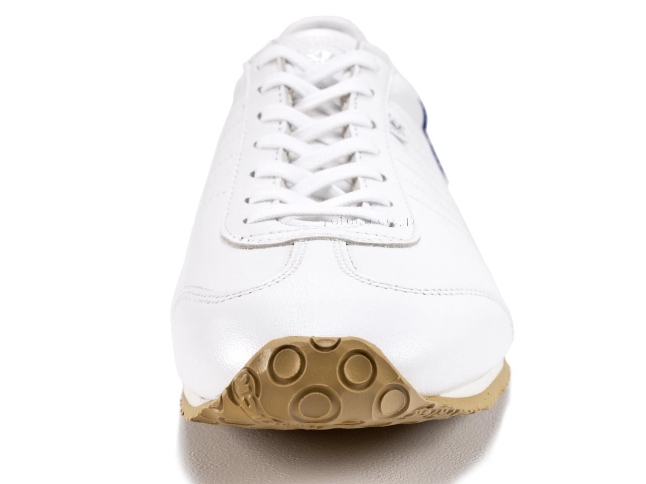 Patrick Pamir Dot Tricolor PATRICK PAMIR D.TRC 272119