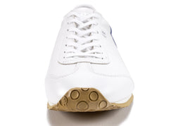 Patrick Pamir Dot Tricolor PATRICK PAMIR D.TRC 272119