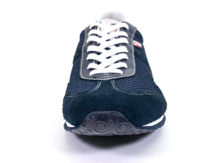 パトリック クールスタジアム ネイビー PATRICK C-STADIUM NVY 27212