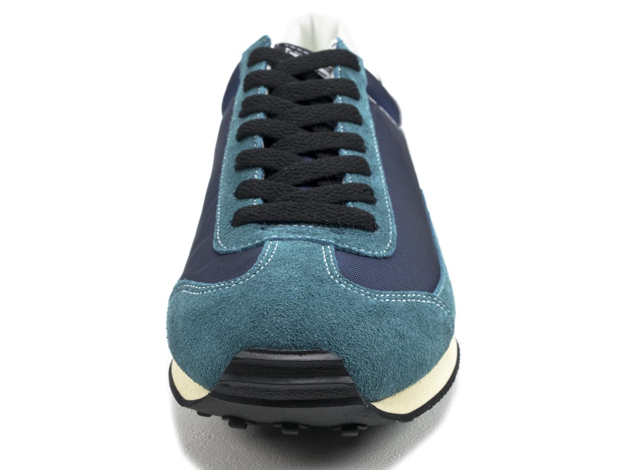 パトリック マイアミ・コーデュラエコ ネイビー PATRICK MIAMI-CE NVY 504092