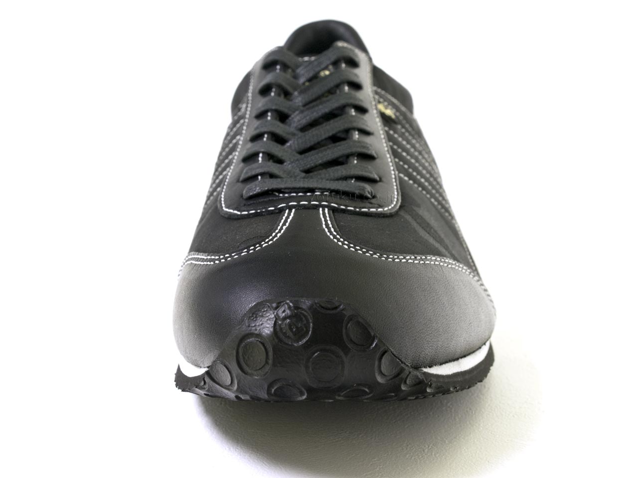 Patrick IRIS Camouflage Black PATRICK IRIS-CF BLK 501751