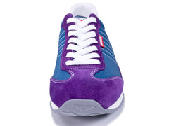 Patrick Marathon Trevis PATRICK MARATHON TREVS 942109