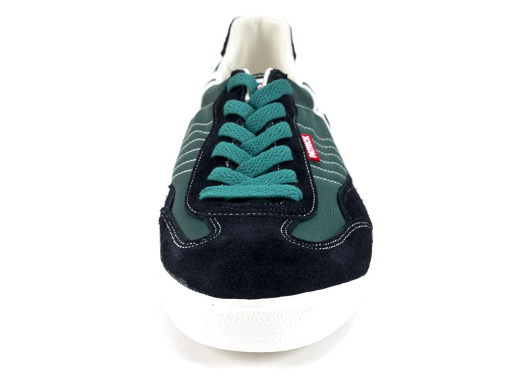 パトリック コペンハーゲン Ⅱ グリーン PATRICK COPENHAGEN Ⅱ GN 528018