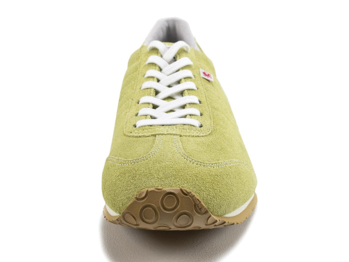 帕特里克 IRIS-VR 石灰 582158