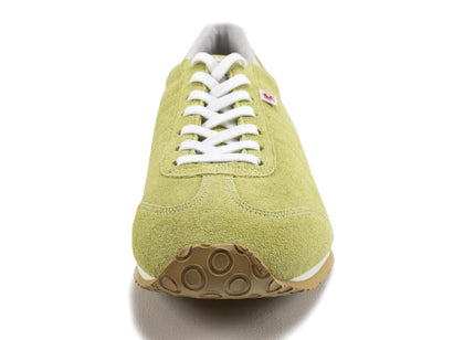 Patrick IRIS-VR LIME 582158