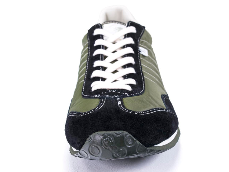 Patrick Stadium White Eye (White-eye) PATRICK STADIUM W.EYE 232108