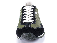 パトリック スタジアム ホワイトアイ(メジロ) PATRICK STADIUM W.EYE 232108