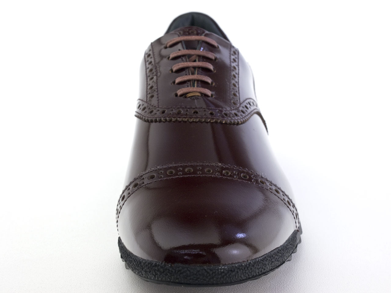 Patrick Kapit II chocolate PATRICK KAPIT II CHO 12625