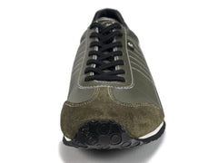 Patrick IRIS Khaki/Black PATRICK IRIS KHA/BLK 232168