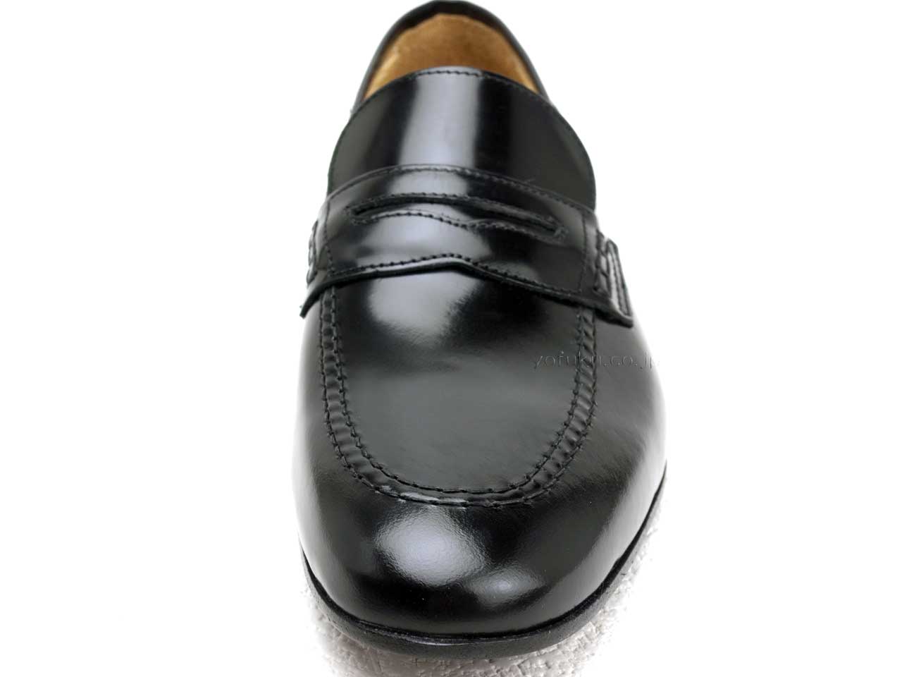 Dino Draghi 910 Loafer Dino Draghi 910 Abrasivato