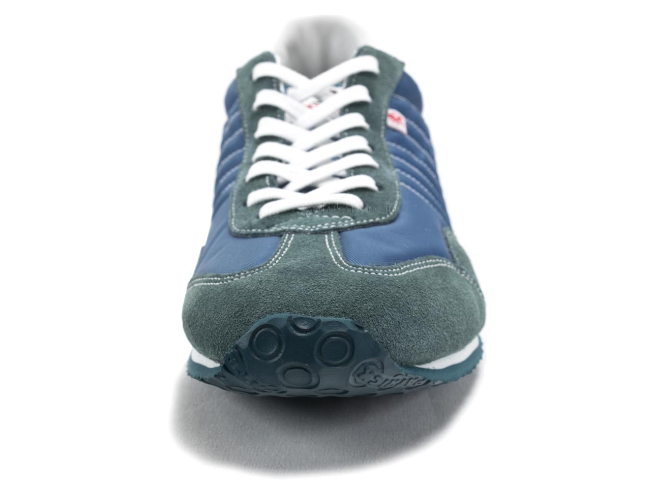 帕特里克體育場海藻 PATRICK STADIUM S.WEED 23542