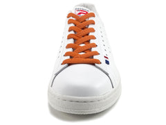 Patrick Quebec White/Orange PATRICK QUEBEC WH/ORG 112209