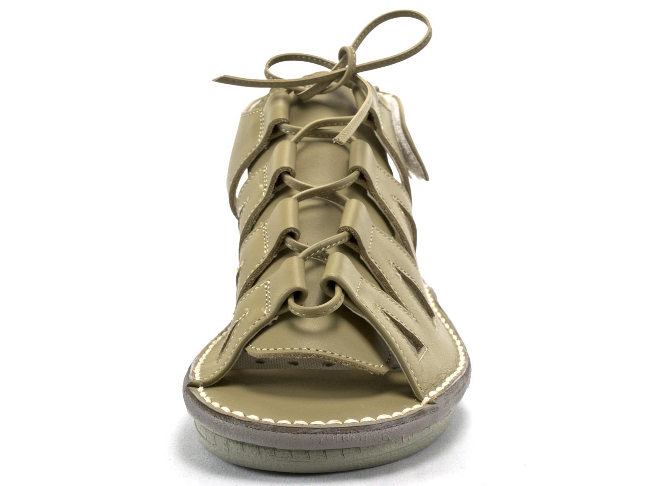 ST.Relax 女式舒適涼鞋 / ST.Relax LXS25 米色