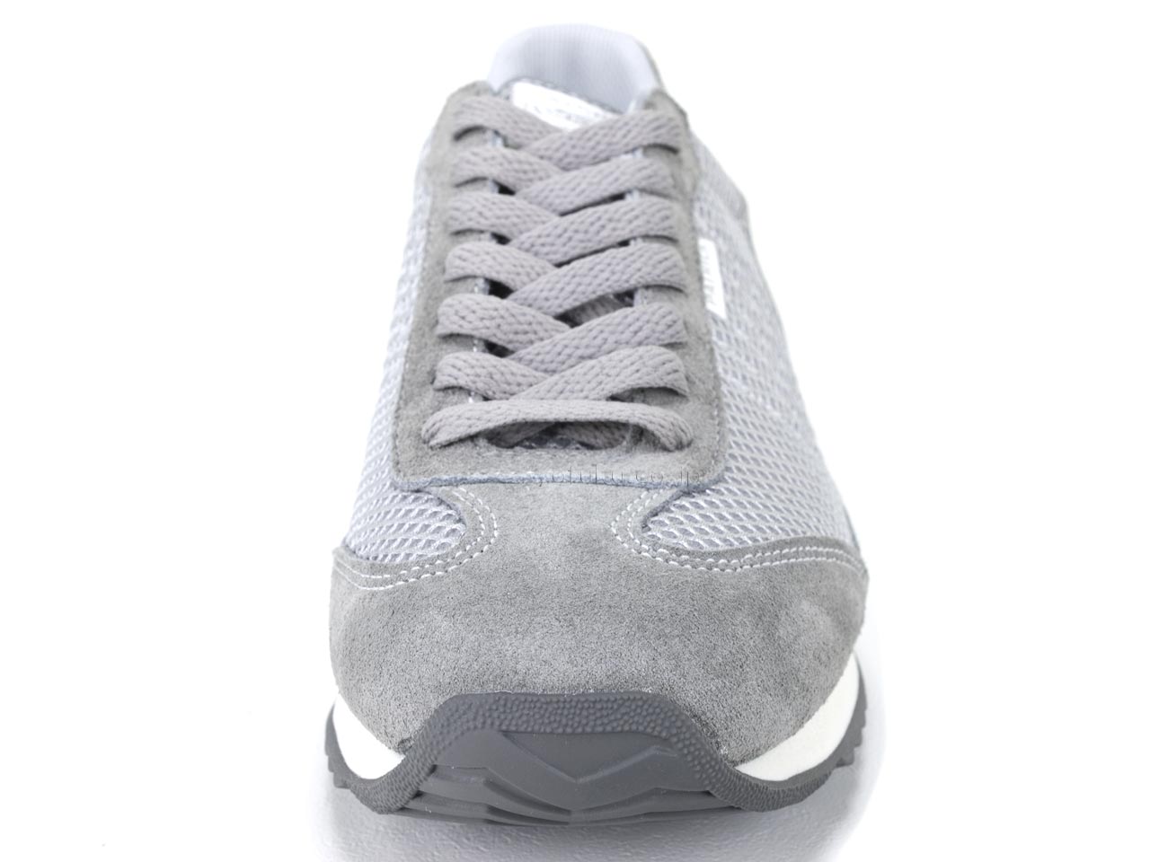 Patrick Cool Marathon 銀色 PATRICK C-MARATHON SLV 262014