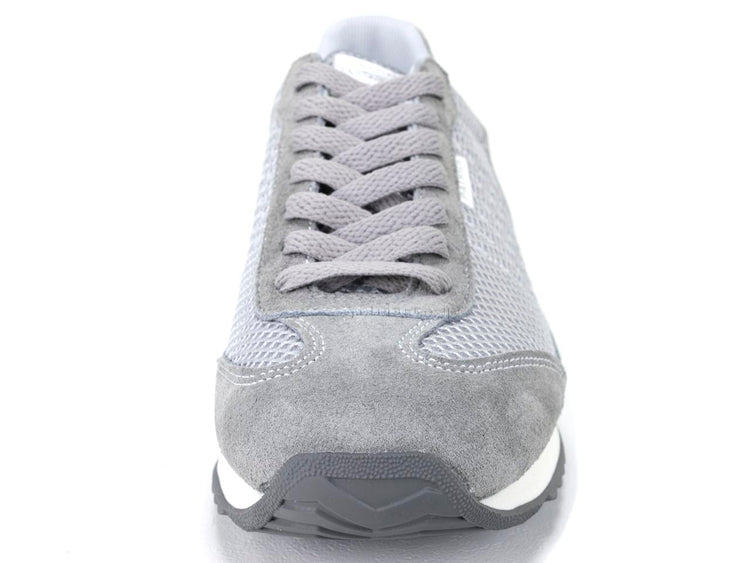 Patrick Cool Marathon 銀色 PATRICK C-MARATHON SLV 262014