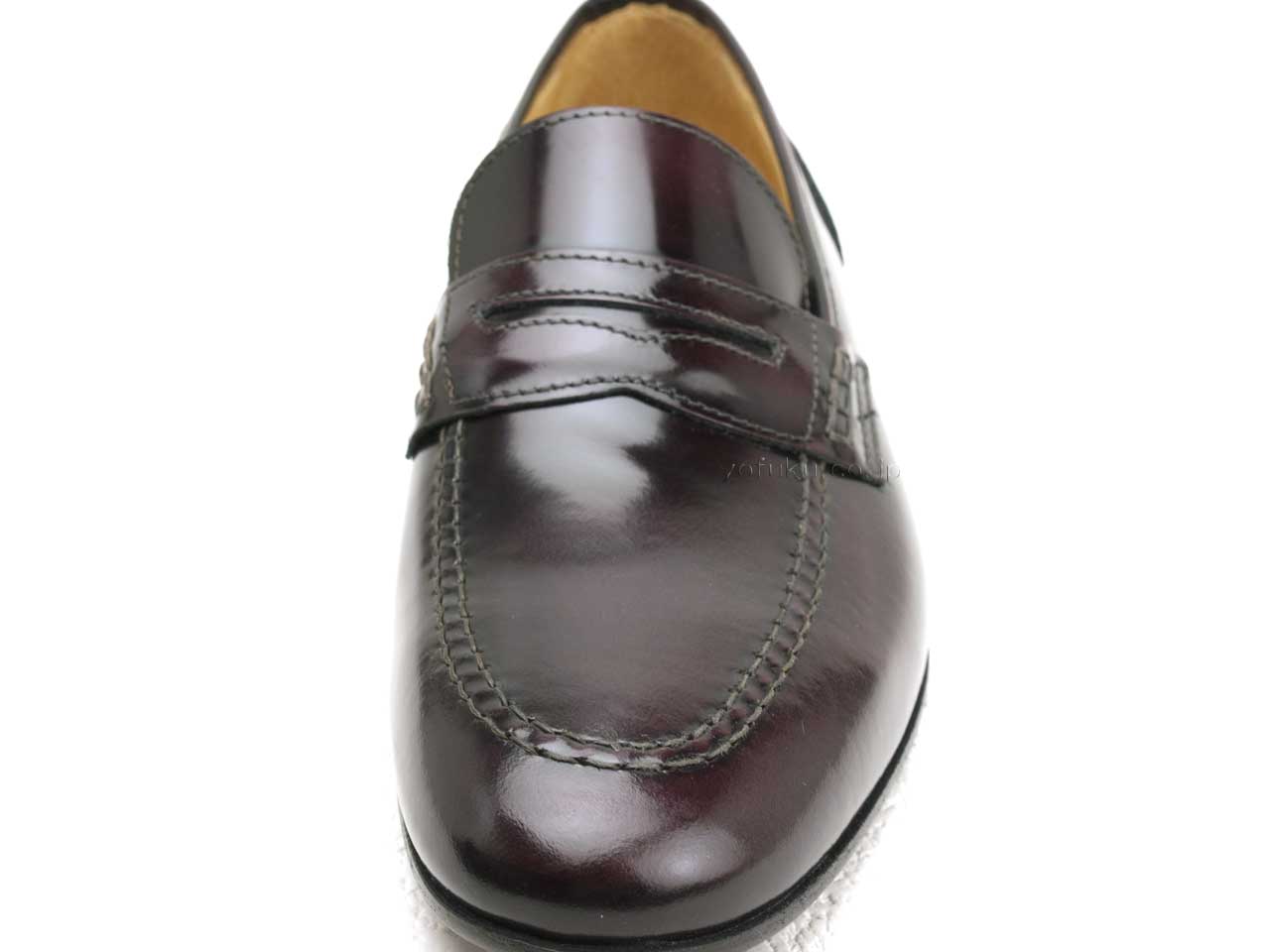 Dino Draghi 910 Loafer Dino Draghi 910 Abrasivato