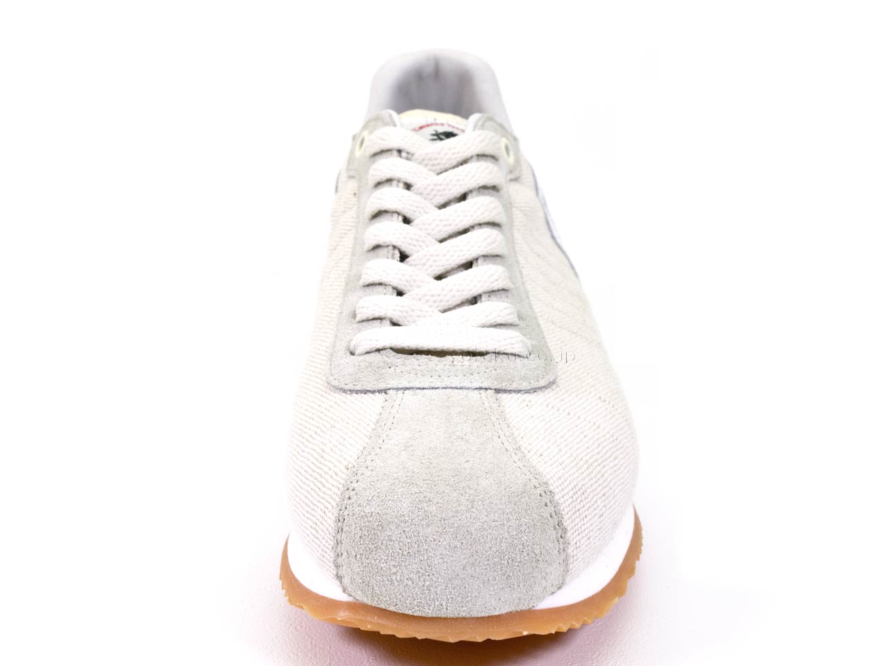 Patrick Solsona Sunny Natural PATRICK S.SUNNY NAT 531110