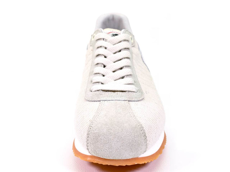 Patrick Solsona Sunny Natural PATRICK S.SUNNY NAT 531110