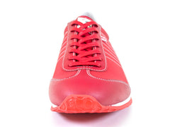 Patrick IRIS blizzatek nylon red PATRICK IRIS-BN RED 531447