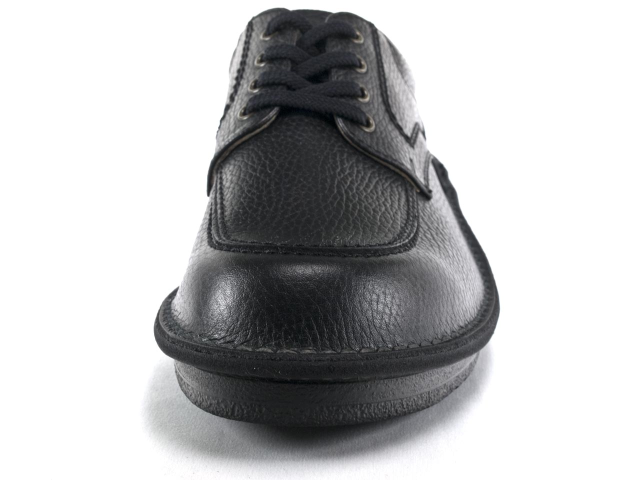 Estee Relax 舒適鞋 / ST.Relax G7721 黑色