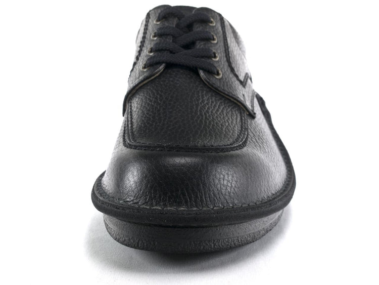 Estee Relax 舒適鞋 / ST.Relax G7721 黑色