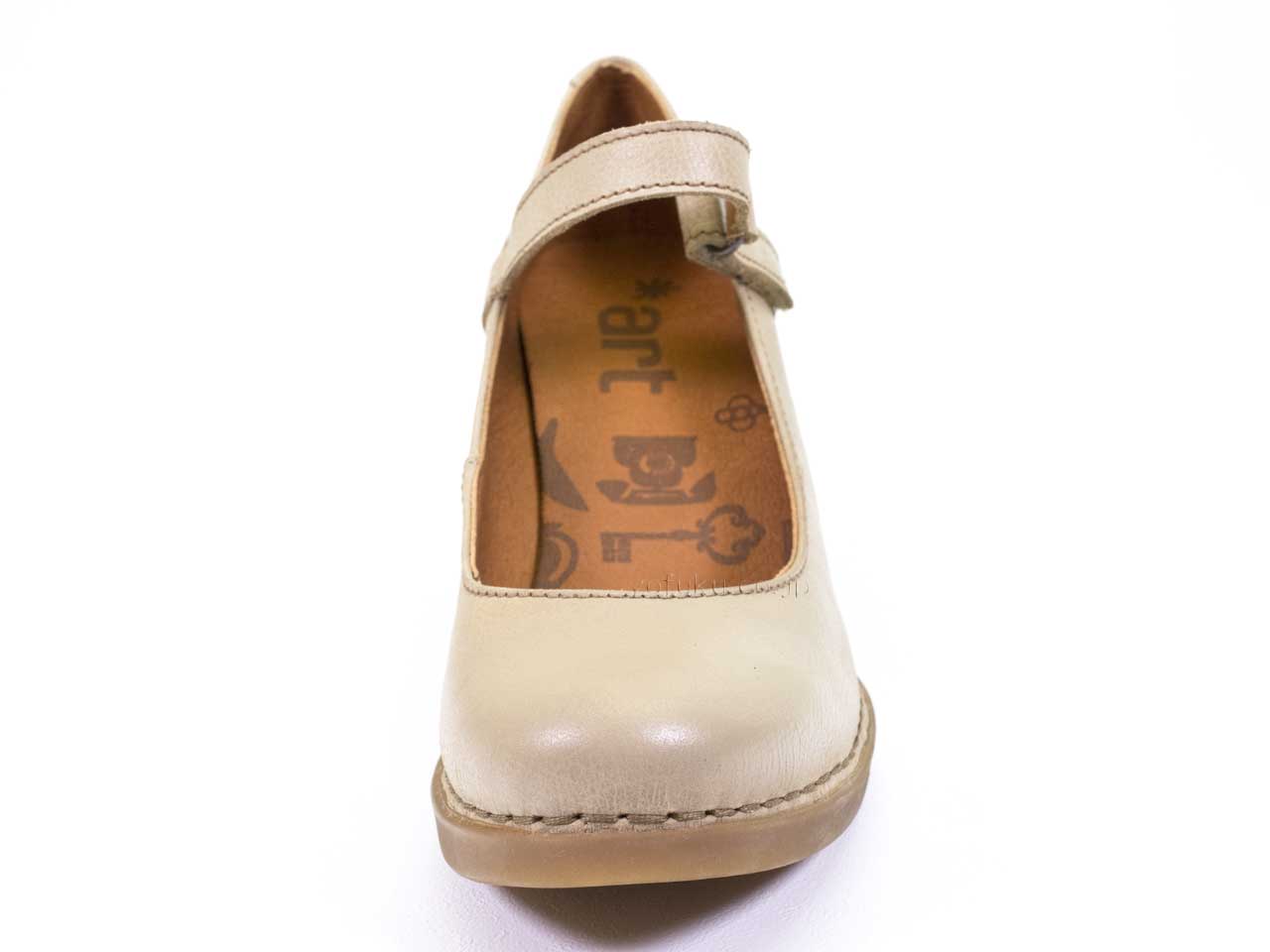 藝術 0933 哈萊姆