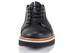 art 1400 Toronto 玻璃黑鞋底 art 1400 TORONTO GRASS BLACK SOLE 