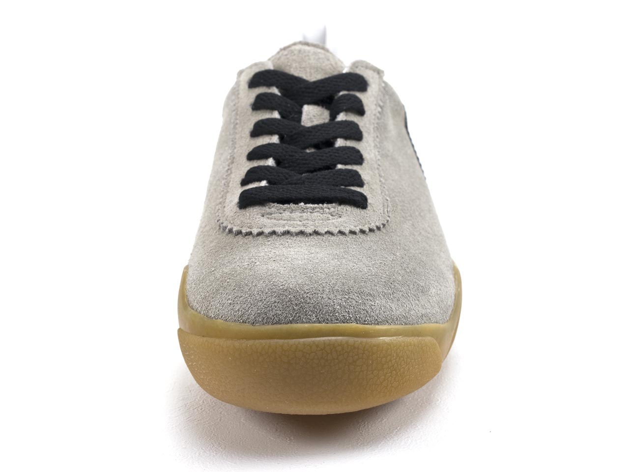 帕特里克羅亞諾三明治 PATRICK LOANO SND 504163