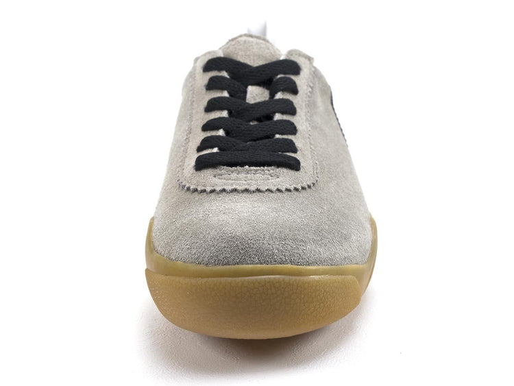 帕特里克羅亞諾三明治 PATRICK LOANO SND 504163