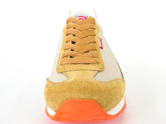 Patrick marathon climbing PATRICK MARATHON CLIMG 942003