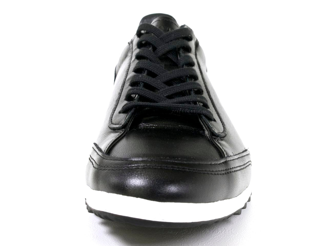 Patrick Catania black PATRICK CATANIA BLK 19061